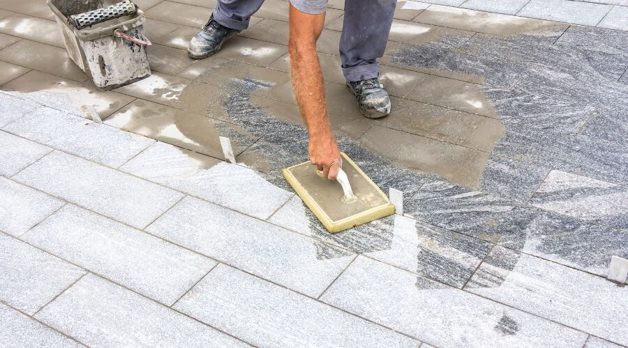 Professional Flat Roofing Installation in Reinbeck, IA